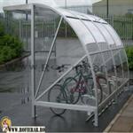 Rastel biciclete pret Parcare biciclete pret (12)